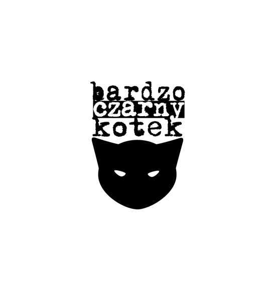 logo I