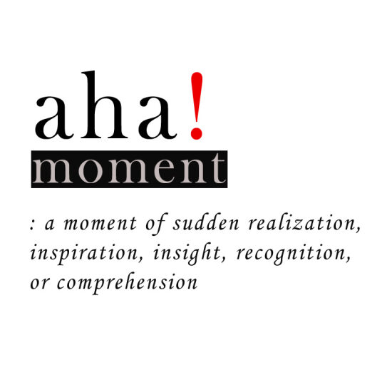 typography I
