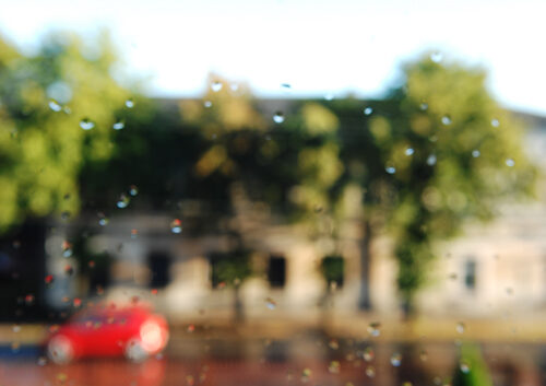 Impressions